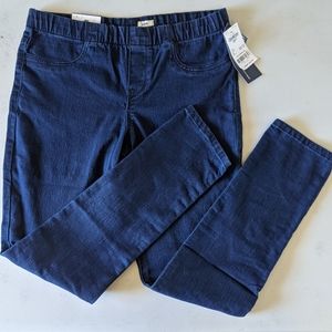 Osh Kosh jeggings